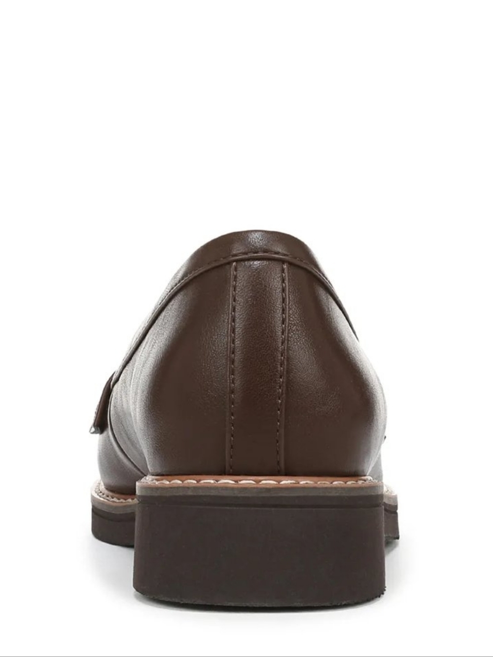 NEW NATURALIZER | $120 Pacey Loafer - Picture 5 of 7